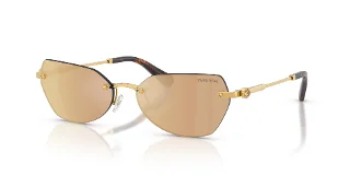 40077J Dark Gold