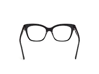 Guess Eyeglasses GU50233