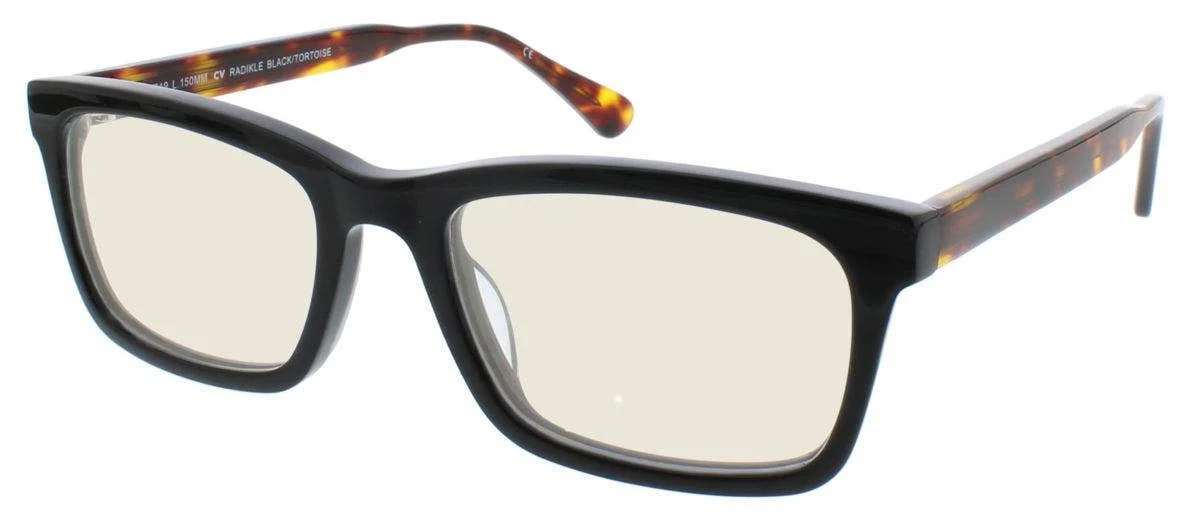 Blutech Eyeglasses RADIKLE