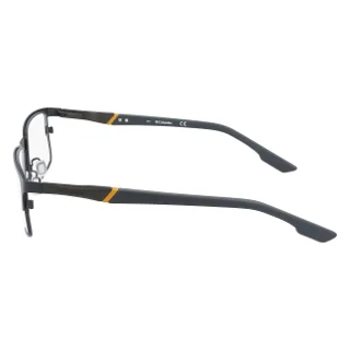 Columbia Eyeglasses C3031