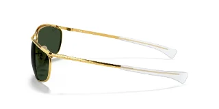 Ray Ban Sunglasses RB3119M