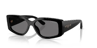 W44/81 Black