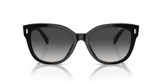 Ralph Sunglasses RA5305U