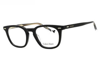 001 BLACK