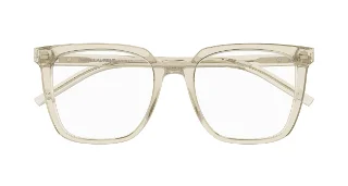 Saint Laurent Eyeglasses SL M146 OPT