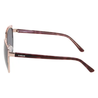 Bebe Sunglasses BB7273