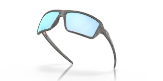 Oakley Sunglasses CABLES