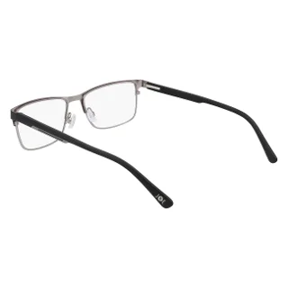 Joe Eyeglasses 4099