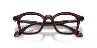 Giorgio Armani Sunglasses AR8257