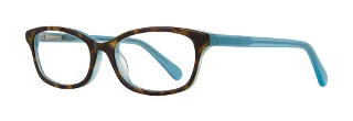 Eight to Eighty Eyeglasses Bailey