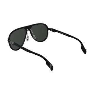 CANADA GOOSE Sunglasses GC25100S