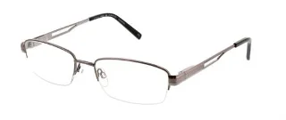Durahinge Eyeglasses DURAHINGE 1