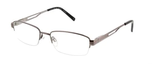 Durahinge Eyeglasses DURAHINGE 1