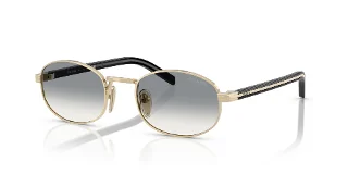 Prada Sunglasses PRB53S