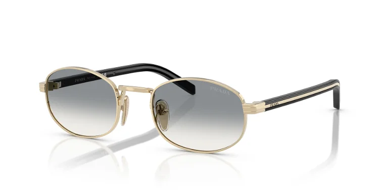 Prada Sunglasses PRB53S