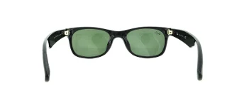 Ray Ban Sunglasses RB2132F New Wayfarer (F)