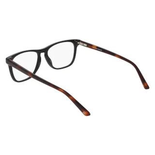 Lenton & Rusby Eyeglasses LR4508