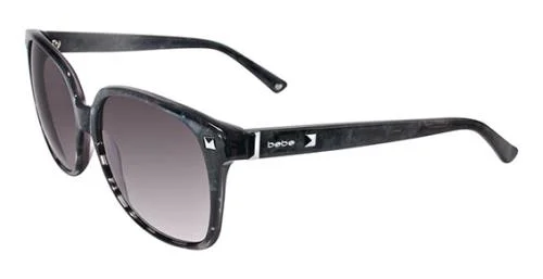 Bebe Sunglasses BB7038