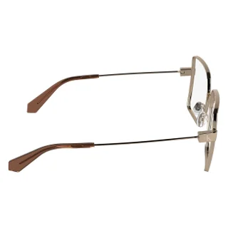 Calvin Klein Collection Eyeglasses CKJ26203