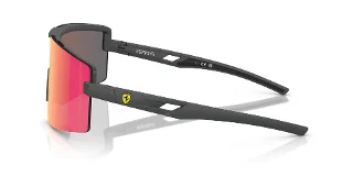 Ferrari Scuderia Sunglasses FZ6008U