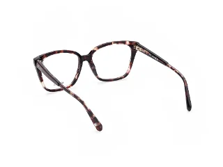 Max & Co Eyeglasses MO5033