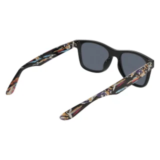 Spyder Sunglasses SP6048