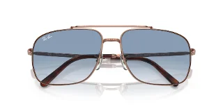 Ray Ban Sunglasses RB3796