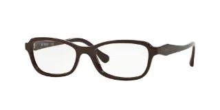 2302 Brown