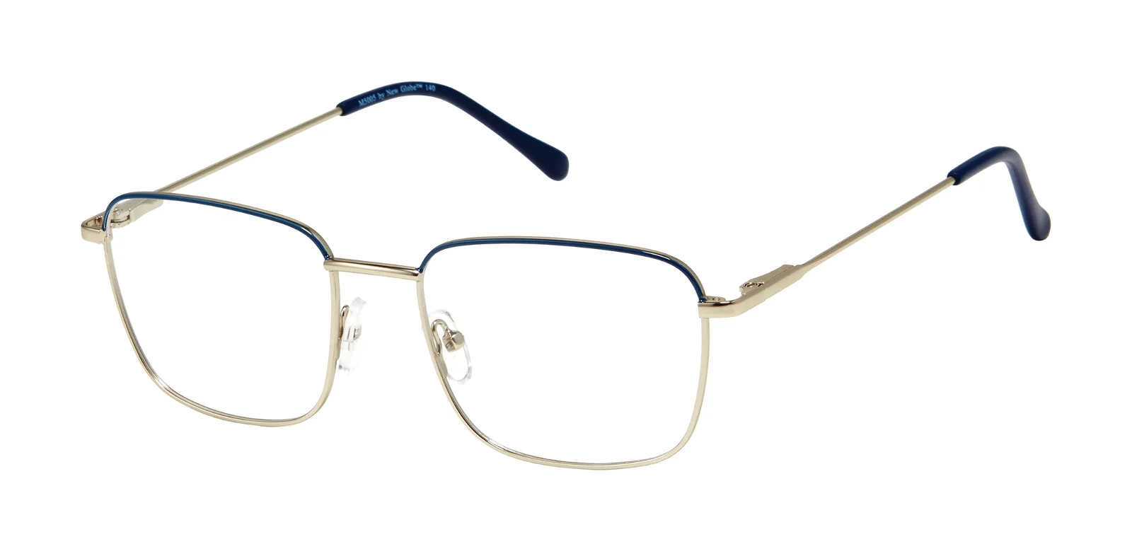 New Globe Eyeglasses M5005