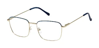 3A0 BLUE