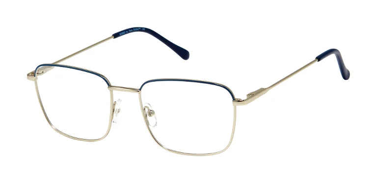 New Globe Eyeglasses M5005