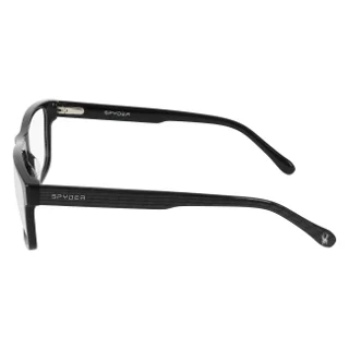Spyder Eyeglasses SP4050