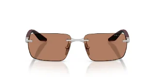 Prada Sport Sunglasses PSC52S