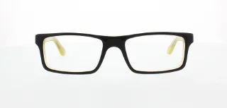 Arnette Eyeglasses AN7060