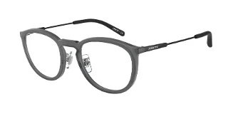 Arnette Eyeglasses AN7193