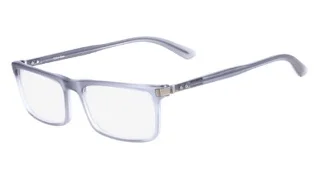 Calvin Klein Collection Eyeglasses CK8520