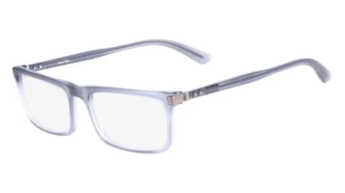 Calvin Klein Collection Eyeglasses CK8520