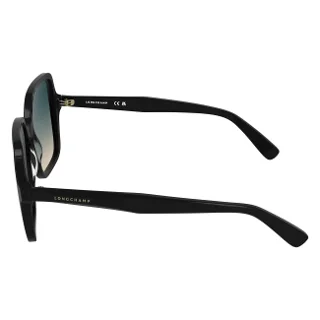 Longchamp Sunglasses LO808S
