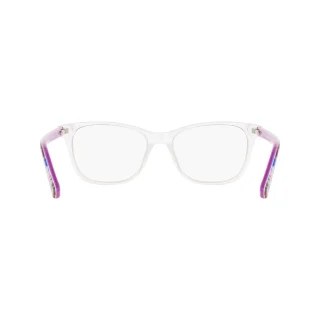 Lenton & Rusby Eyeglasses LRK1007