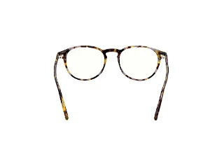 Tom Ford Eyeglasses FT5803-B