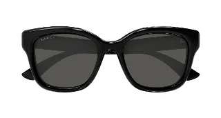 Gucci Sunglasses GG1830SK