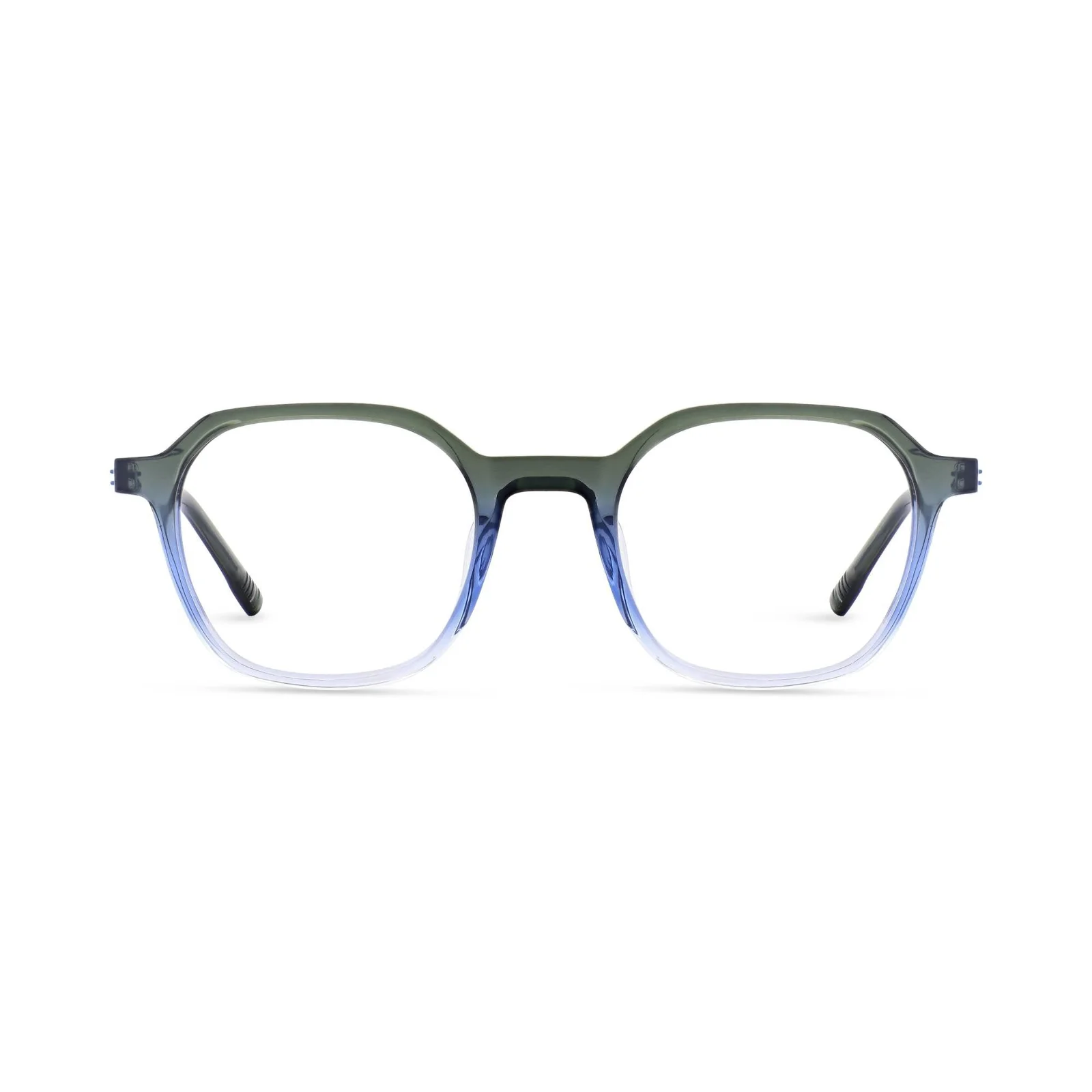 Morel Eyeglasses LENVIK 2