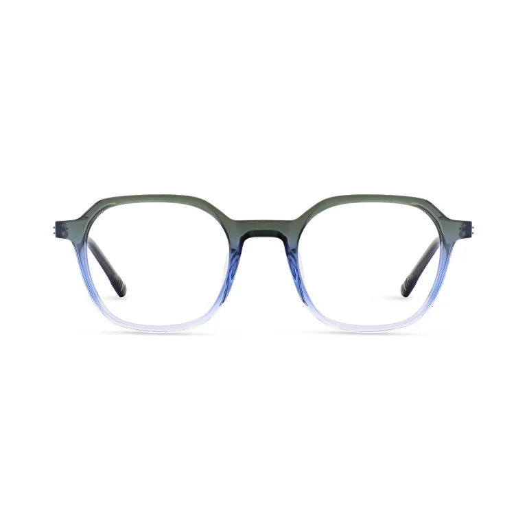 Morel Eyeglasses LENVIK 2