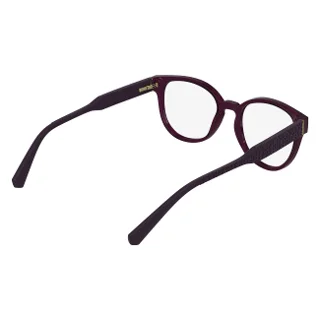Kendra Scott Eyeglasses KE2602