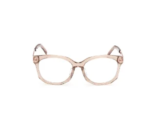 MCM Worldwide Eyeglasses MW5017-D
