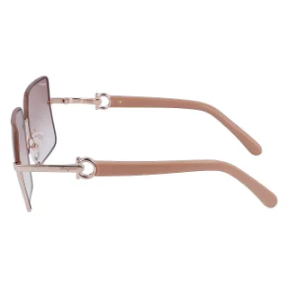 Salvatore Ferragamo Sunglasses SF302SL