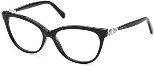Swarovski Eyeglasses SK5441
