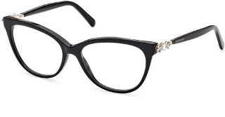 Swarovski Eyeglasses SK5441