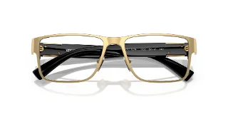 Versace Eyeglasses VE1274