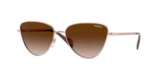 507513 Rose Gold